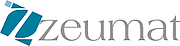 Logo of ZEUMAT SL
